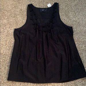 GAP Sleeveless Top